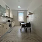 Ceka House